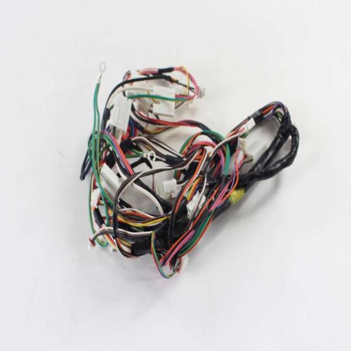 Samsung DD81-02094A WIREHARNESS MAIN