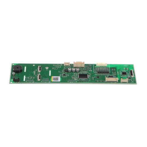 Samsung DG94-03671A REFRIGERATOR CONTROL BOARD