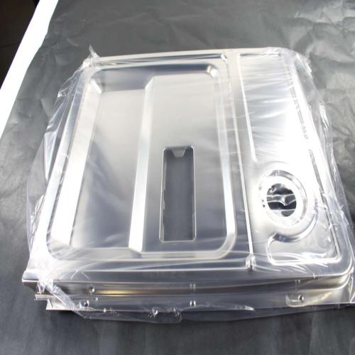 Samsung DD97-00410A ASSEMBLY DOOR INNER