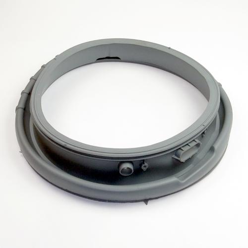 Samsung DC64-01570A DOOR-DIAPHRAGM