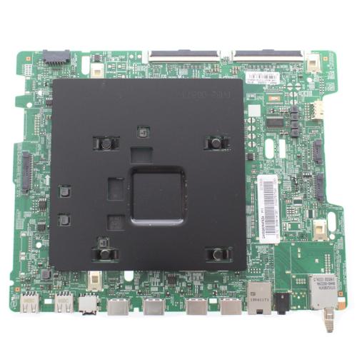 Samsung BN94-14136T ASSEMBLY PCB MAIN