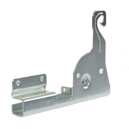 GE WD14X23738 ARM HINGE ASM RH