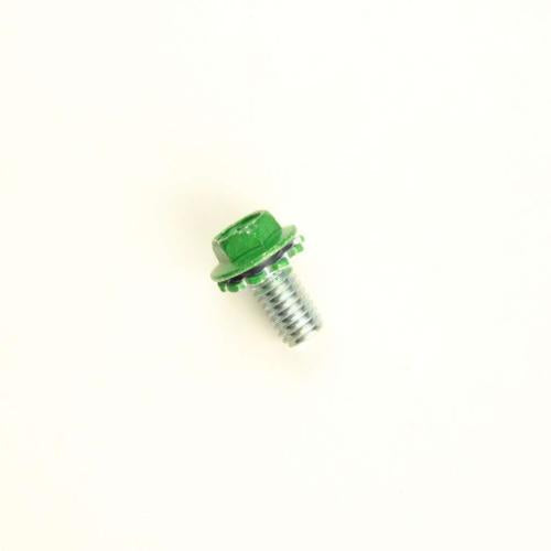 Samsung 6003-001622 SCREW-TAPTYPE