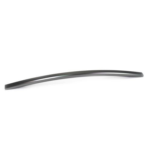 Samsung DG94-03005B ASSEMBLY HANDLE