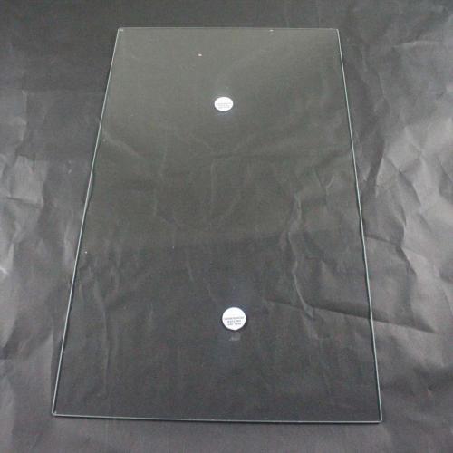 GE WR32X21260 SHELF GLASS