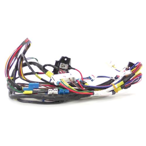 Samsung DC93-00153M ASSEMBLY MAIN WIRE HARNESS