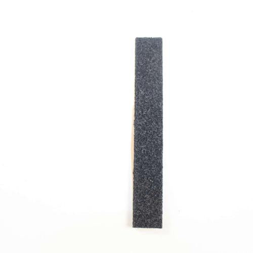 Samsung DC63-10001J ABSORBER SPONGE