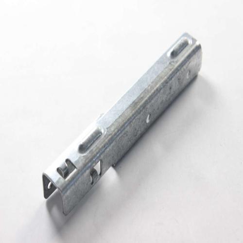 GE WD01X22513 BRACKET HINGE