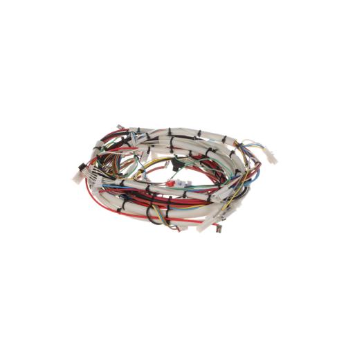 Samsung DG96-00426A ASSEMBLY MAIN WIRE HARNESS