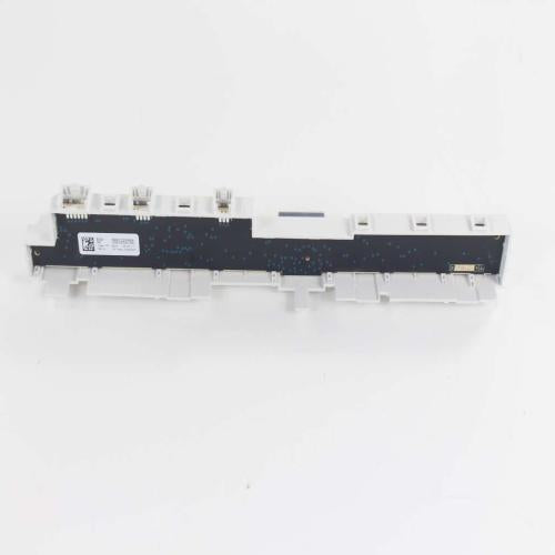 Bosch 11019743 OPERATING MODULE