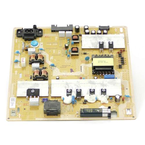 Samsung BN44-00932H DC VSS-PD BOARD;L55E8_RDY,AC/D