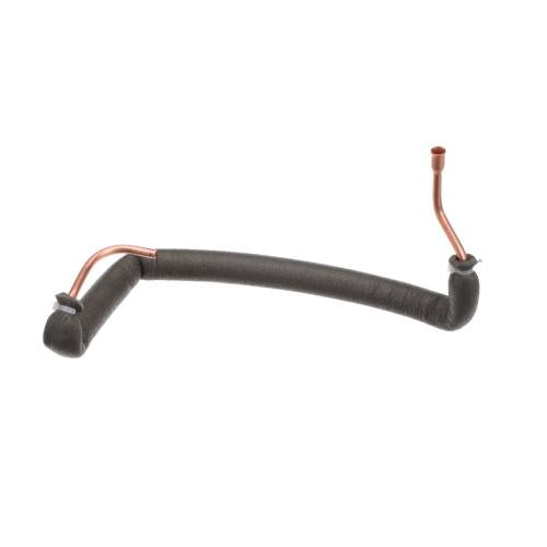 Samsung DA97-22217A ASSEMBLY PIPE CONNECT