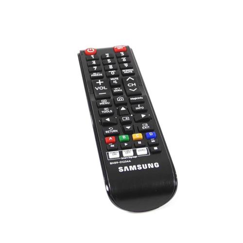 Samsung BN59-01234A TV REMOTE CONTROL