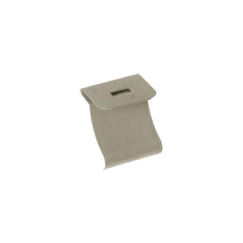 GE WH02X24143 LID LOCK HARNESS CLIP