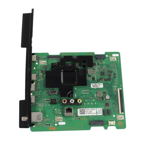 Samsung BN94-15808H ASSEMBLY PCB MAIN;UTU8000H