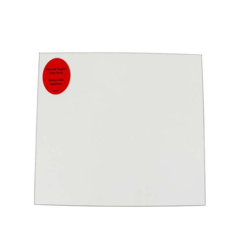 Bosch 00770023 GLASS PANEL