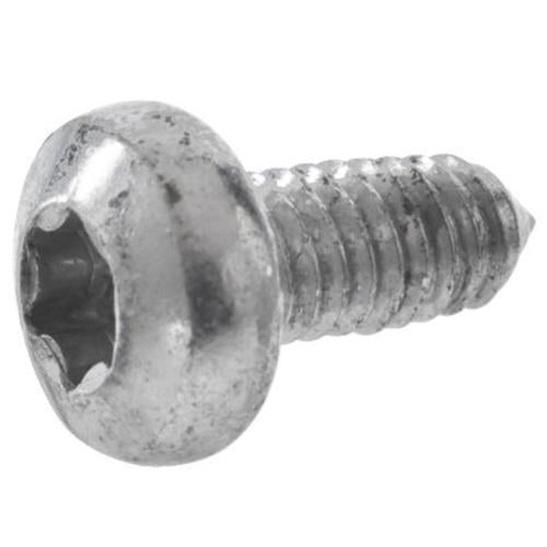 Bosch 00423896 SCREW