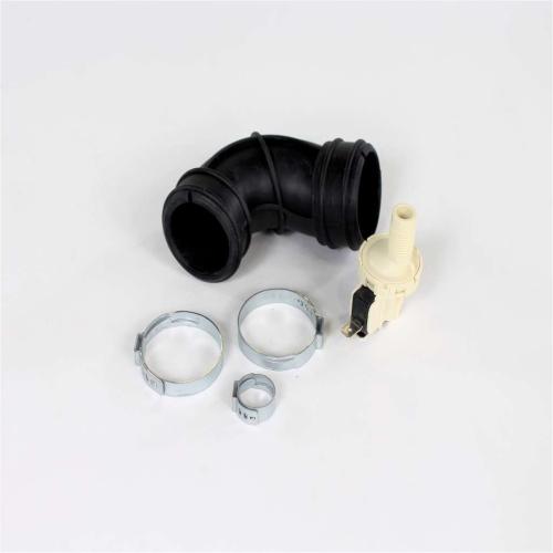 Samsung DD82-01436A HOSE PUMP IN ASSEMBLY