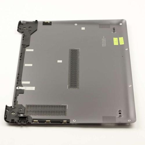 Samsung BA75-04501A BOTTOM HOUSING UNIT