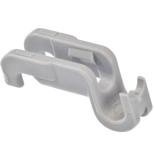 Bosch 00611981 HOLDER