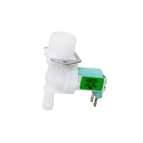 Samsung DD33-01002B VALVE WATER