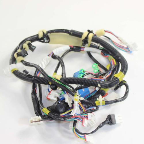 Samsung DC93-00614A ASSEMBLY MAIN WIRE HARNESS