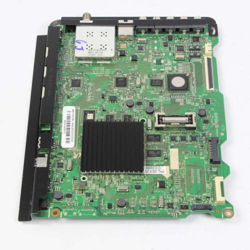 Samsung BN94-04967G PCB ASSEMBLY-MAIN