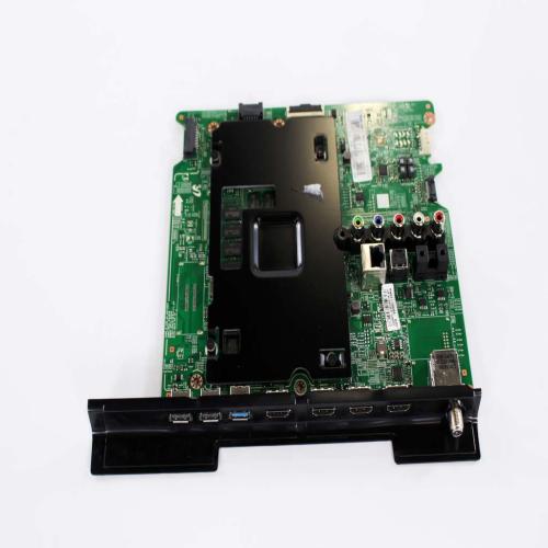 Samsung BN94-10522R MAIN PCB ASSEMBLY