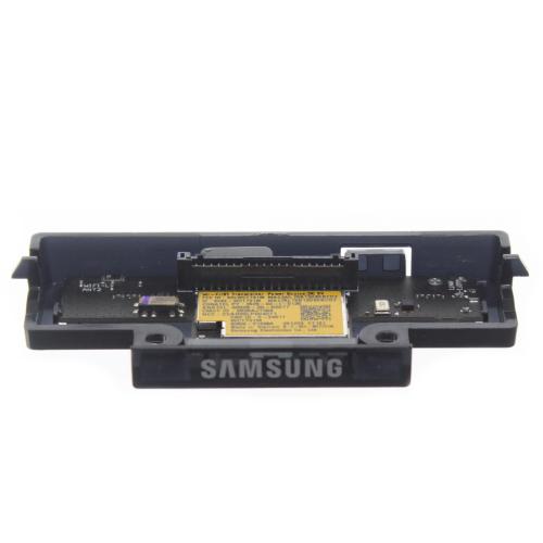 Samsung BN59-01344A NETWORK-WLAN CLIENT