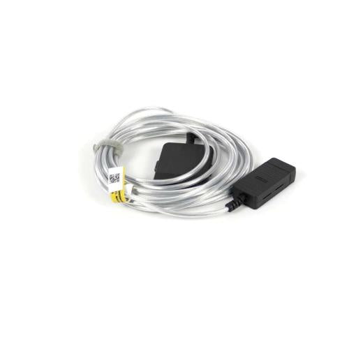 Samsung BN39-02436B ONECONNECT CABLE;QN65Q900RCFXZ