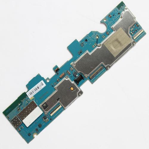 Samsung GH82-06506A A/S ASSEMBLY-PBA MAIN (XAR)