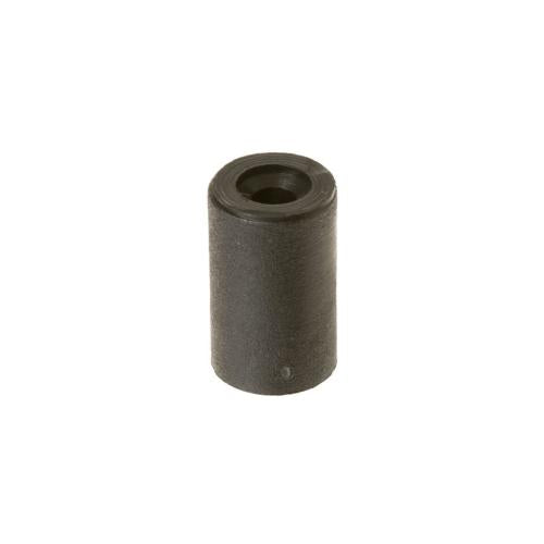 GE WB01K10079 GROMMET HANDLE