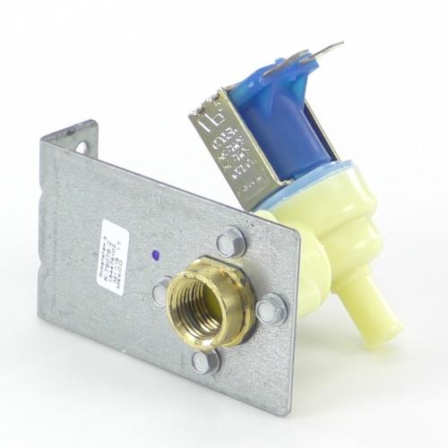 Electrolux 154476102 VALVE,WATER