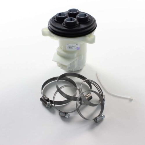 GE WD35X20600 ACTIVE DIVERTER ASM KIT.