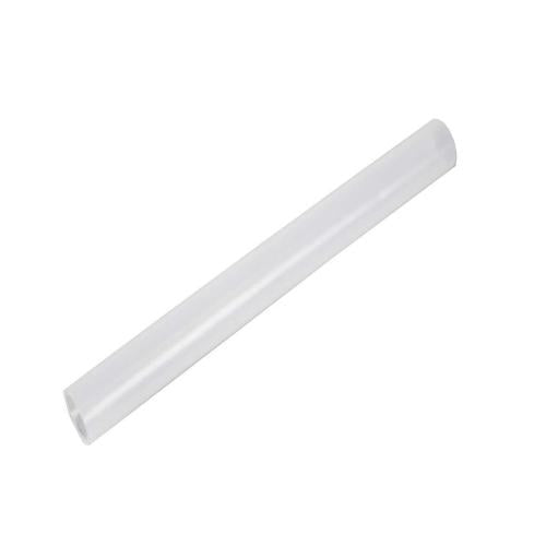 GE WR01X29818 WATER FILL TUBE