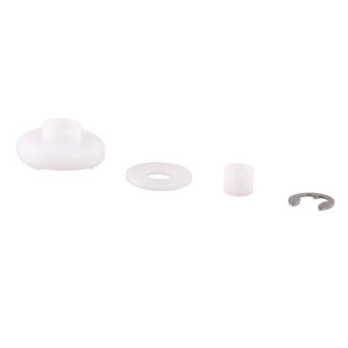 Bosch 00622193 WHEEL ROLLER KIT