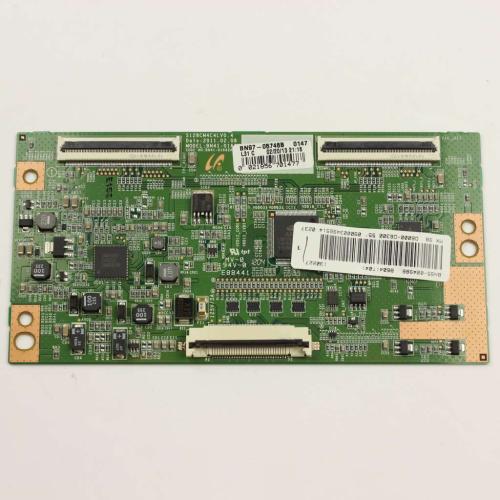 Samsung BN95-00498B ASSEMBLY T CON