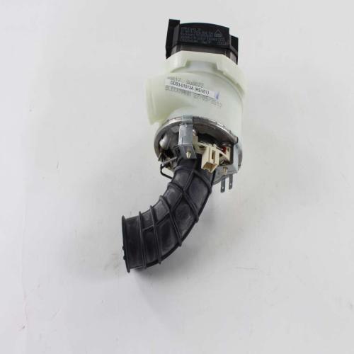 Samsung DD93-01013A ASSEMBLY MOTOR BLDC