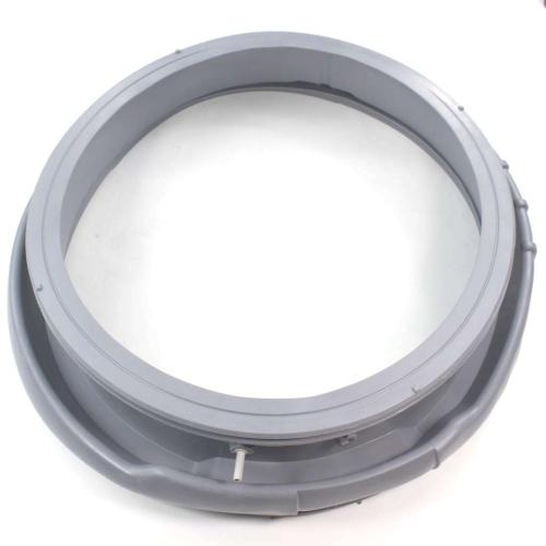 Samsung DC97-14932F ASSEMBLY DIAPHRAGM