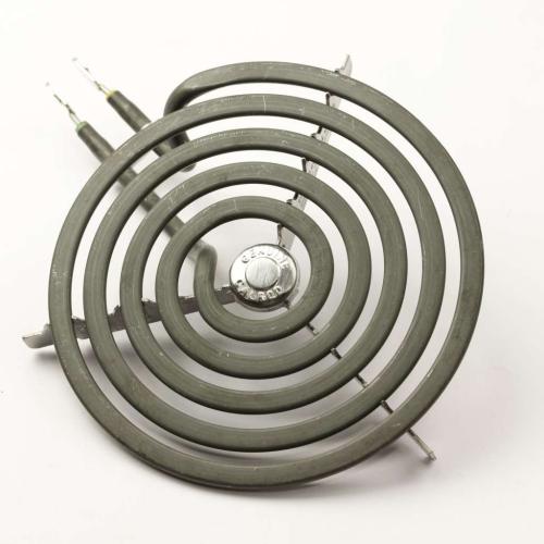 GE WB30X20478 SURFACE HEATING ELEMENT