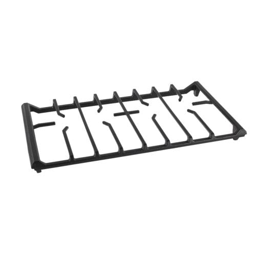 Samsung DG94-03921A ASSEMBLY GRATE SIDE