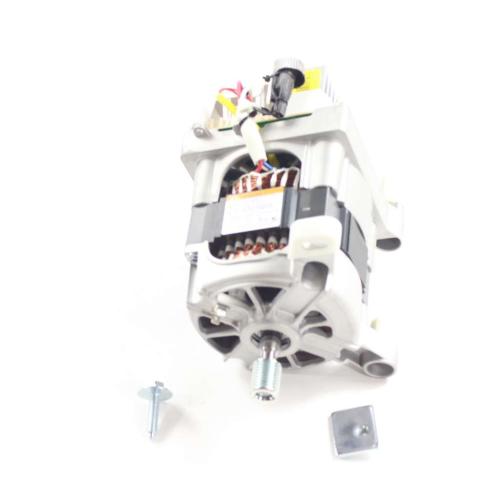 GE WH20X23194 MOTOR