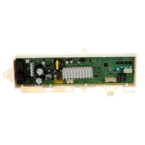 Samsung DC92-02393F ASSEMBLY PCB MAIN