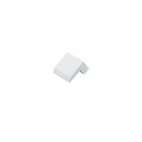 Samsung DA61-03166A FIXER-COVER VEG