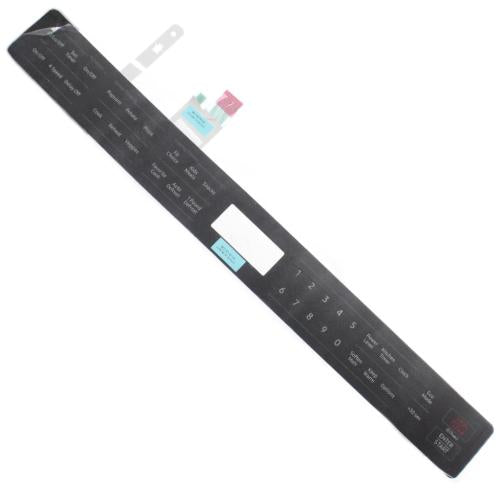 Samsung DE34-00439G SWITCH MEMBRANE