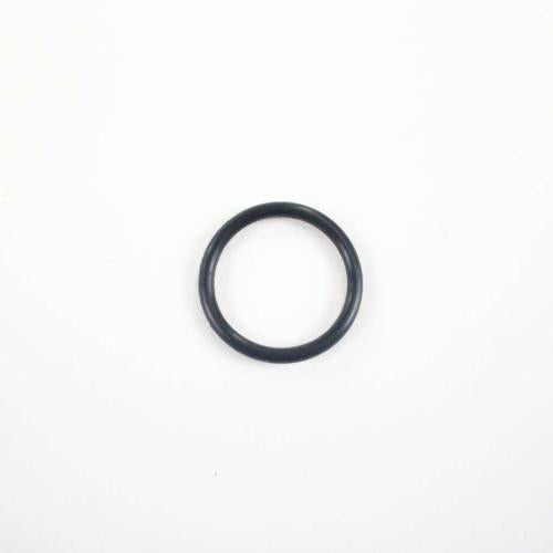 GE WD01X22825 O RING