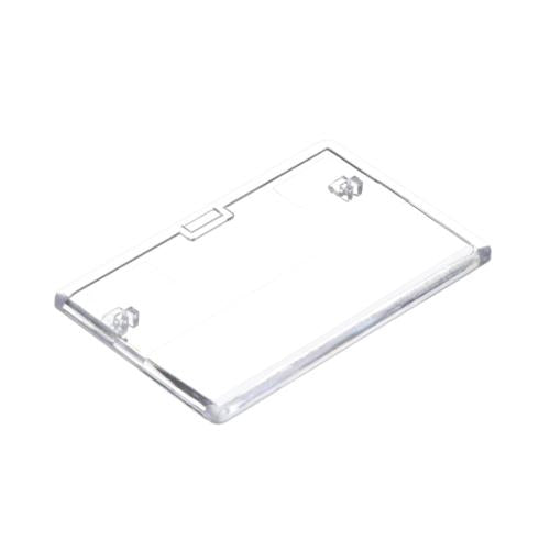 Bosch 00626474 COVER