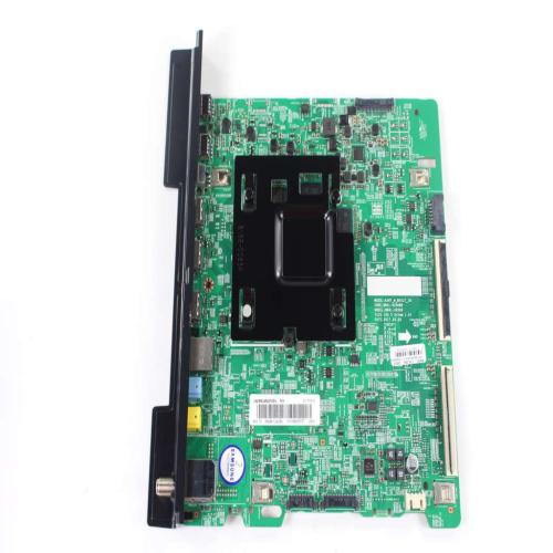 Samsung BN94-12428A MAIN PCB ASSEMBLY