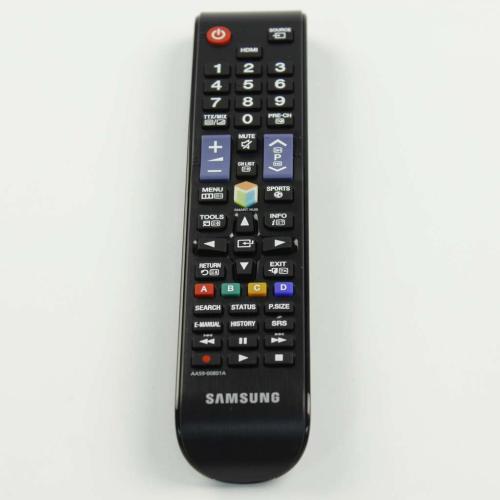 Samsung AA59-00801A REMOTE CONTROL