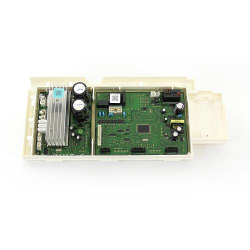 Samsung DC92-01982B ASSY PCB KIT